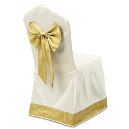 SC002 製作宴會椅套款式   訂造鑲邊椅套   自訂椅套款式    椅套廠房 SC002 製作宴會椅套款式   訂造鑲邊椅套   自訂椅套款式    椅套廠房